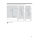 Предварительный просмотр 141 страницы Hans Grohe Unica'S Puro 28631 Series Assembly Instructions Manual