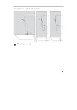 Предварительный просмотр 173 страницы Hans Grohe Unica'S Puro 28631 Series Assembly Instructions Manual