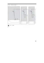 Предварительный просмотр 189 страницы Hans Grohe Unica'S Puro 28631 Series Assembly Instructions Manual