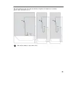 Предварительный просмотр 205 страницы Hans Grohe Unica'S Puro 28631 Series Assembly Instructions Manual