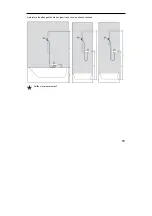 Предварительный просмотр 221 страницы Hans Grohe Unica'S Puro 28631 Series Assembly Instructions Manual