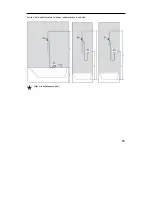 Предварительный просмотр 237 страницы Hans Grohe Unica'S Puro 28631 Series Assembly Instructions Manual