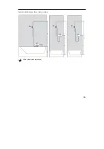 Предварительный просмотр 301 страницы Hans Grohe Unica'S Puro 28631 Series Assembly Instructions Manual