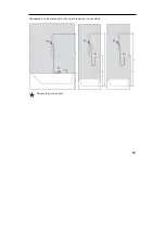 Предварительный просмотр 333 страницы Hans Grohe Unica'S Puro 28631 Series Assembly Instructions Manual