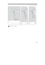 Предварительный просмотр 349 страницы Hans Grohe Unica'S Puro 28631 Series Assembly Instructions Manual