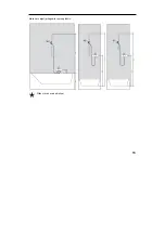 Предварительный просмотр 365 страницы Hans Grohe Unica'S Puro 28631 Series Assembly Instructions Manual