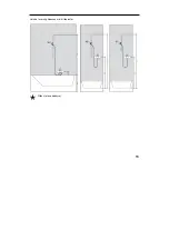 Предварительный просмотр 429 страницы Hans Grohe Unica'S Puro 28631 Series Assembly Instructions Manual