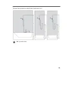 Предварительный просмотр 461 страницы Hans Grohe Unica'S Puro 28631 Series Assembly Instructions Manual