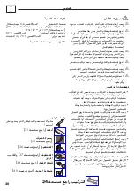 Preview for 30 page of Hans Grohe Unica'S Series Instructions For Use/Assembly Instructions