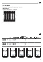 Preview for 10 page of Hans Grohe Vernis Blend 190 71552 Series Instructions For Use/Assembly Instructions