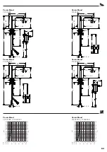 Preview for 63 page of Hans Grohe Vernis Blend 71502000 Instructions For Use Manual