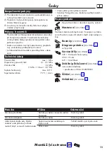 Preview for 11 page of Hans Grohe Vernis Blend 71649000 Instructions For Use/Assembly Instructions