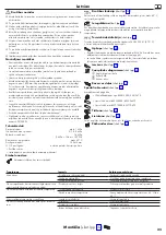 Предварительный просмотр 23 страницы Hans Grohe Vernis Blend Showerpipe 200 1jet 26274000 Instructions For Use/Assembly Instructions