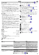 Preview for 27 page of Hans Grohe Vernis Shape Showerpipe 230 1jet Reno 26282... Instructions For Use/Assembly Instructions