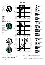 Preview for 8 page of Hans Grohe Verso Vario 28779000 Manual