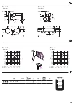 Предварительный просмотр 35 страницы Hans Grohe Versostat 2 Series Instructions For Use Manual