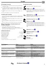 Предварительный просмотр 3 страницы Hans Grohe Versostat2 Series Instructions For Use/Assembly Instructions