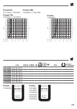 Preview for 39 page of Hans Grohe Vivenis 250 75040 Series Instructions For Use/Assembly Instructions