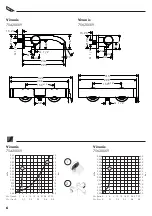 Preview for 6 page of Hans Grohe Vivenis 75420 9 Series Instructions For Use/Assembly Instructions