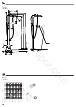 Preview for 10 page of Hans Grohe Vivenis 75445 7 Series Instructions For Use/Assembly Instructions