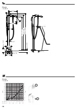 Предварительный просмотр 10 страницы Hans Grohe Vivenis 75445 9 Series Instructions For Use Manual