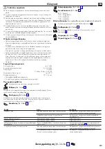 Preview for 21 page of Hans Grohe Vivenis 75445 Series Instructions For Use/Assembly Instructions