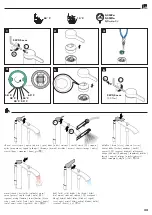 Preview for 33 page of Hans Grohe Vivenis 75445 Series Instructions For Use/Assembly Instructions