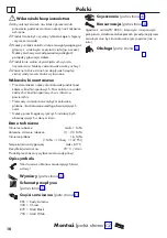 Preview for 10 page of Hans Grohe Vivenis sBox 75444 Series Instructions For Use/Assembly Instructions