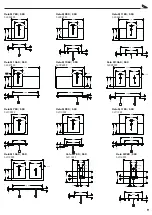 Предварительный просмотр 9 страницы Hans Grohe Xelu Q 780 54094 Series Instructions For Use/Assembly Instructions