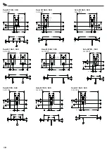 Предварительный просмотр 10 страницы Hans Grohe Xelu Q 780 54094 Series Instructions For Use/Assembly Instructions