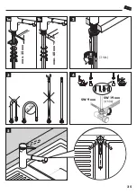 Preview for 35 page of Hans Grohe Zesis M33 150 2jet 74821 Series Instructions For Use/Assembly Instructions