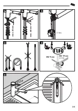 Preview for 35 page of Hans Grohe Zesis M33 Instructions For Use/Assembly Instructions