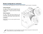 Preview for 15 page of Hans 8960-01 Owner'S Manual