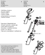 Preview for 6 page of Hansa 4015474150041 Mounting And Operating Instructions