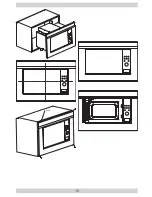 Preview for 10 page of Hansa AMG20BFH Installation Manual