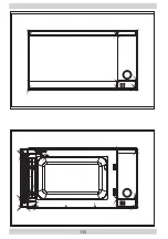 Предварительный просмотр 135 страницы Hansa AMG20IFH Instruction Manual