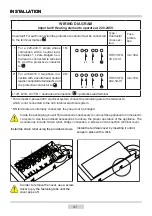 Preview for 41 page of Hansa BHI 6 Series Instruction Manual