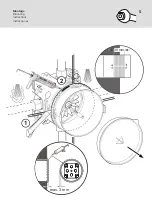 Preview for 5 page of Hansa BLUEBOX FMS 3.5 Mounting And Operating Instructions