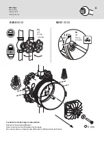 Preview for 6 page of Hansa BLUEBOX FMS 3.5 Mounting And Operating Instructions