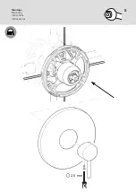 Preview for 8 page of Hansa BLUEBOX FMS 3.5 Mounting And Operating Instructions