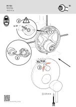 Preview for 10 page of Hansa BLUEBOX FMS 3.5 Mounting And Operating Instructions