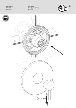 Preview for 56 page of Hansa BLUEBOX FMS 3.5 Mounting And Operating Instructions