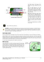 Preview for 15 page of Hansa C13 PTO Operation, Maintenance And Safety Manual