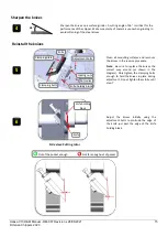 Preview for 17 page of Hansa C13 Operation, Maintenance And Safety Manual