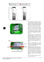 Preview for 18 page of Hansa C13RT Operation, Maintenance And Safety Manual