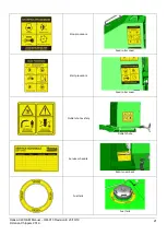 Preview for 23 page of Hansa C40 Operation, Maintenance And Safety Manual