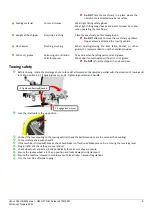 Предварительный просмотр 6 страницы Hansa C45 Operation, Maintenance And Safety Manual