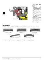 Предварительный просмотр 23 страницы Hansa C45 Operation, Maintenance And Safety Manual