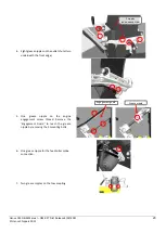 Предварительный просмотр 25 страницы Hansa C45 Operation, Maintenance And Safety Manual