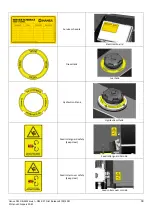 Предварительный просмотр 32 страницы Hansa C45 Operation, Maintenance And Safety Manual